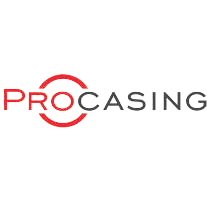 ProCasing